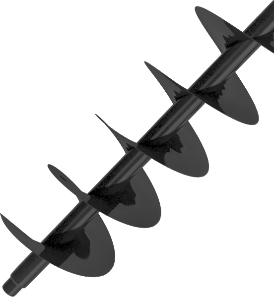 бурение скважины под воду цена