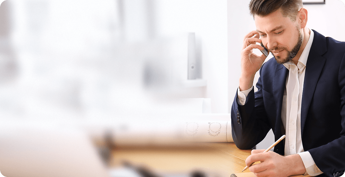 бурение скважин в рассрочку