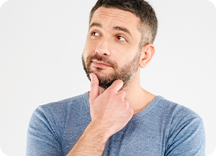 бурения скважин ключ