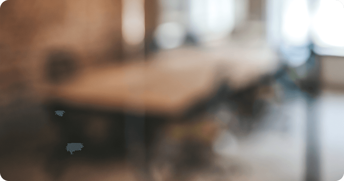 бурение скважин рассрочка