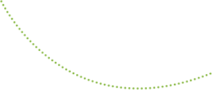 бурение скважин Воложин