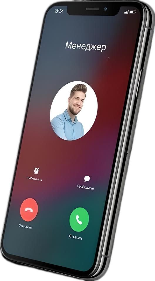 бурение скважин в Воложине