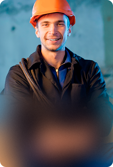 бурение скважин Минская область