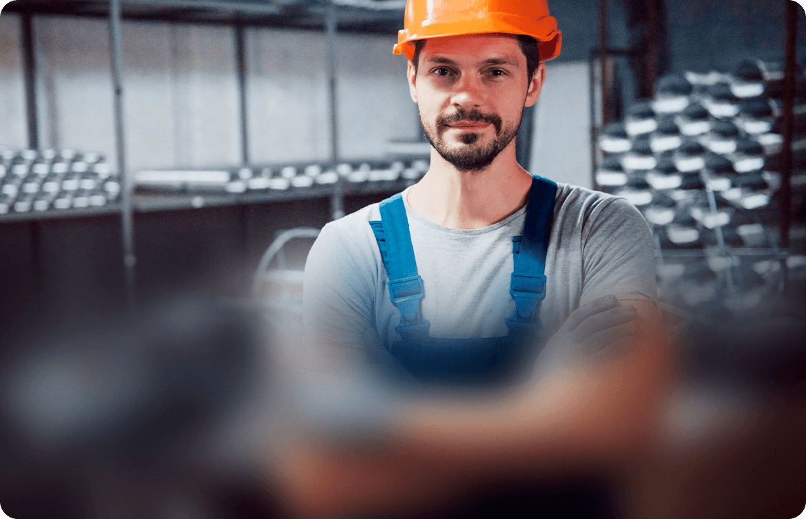 бурение скважин воду скважина ключ