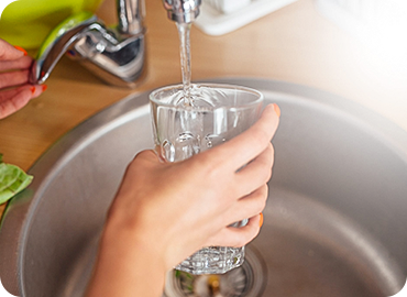 цена скважин бурение область