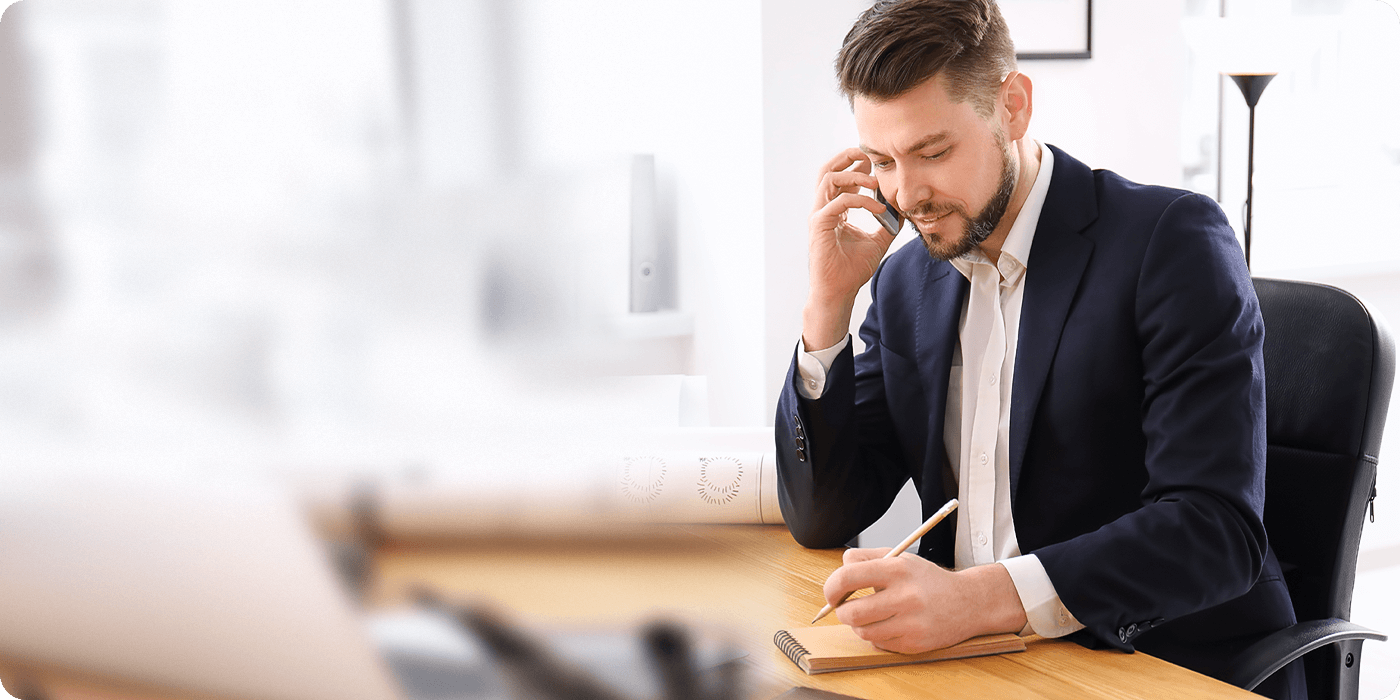 бурение скважин фото